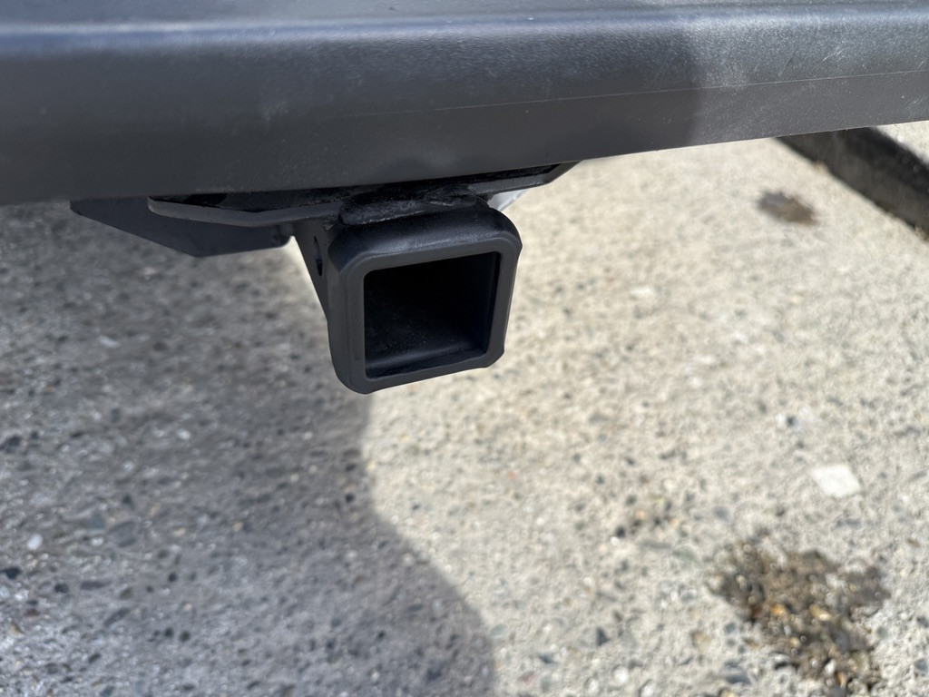 2018-Ford-F-150