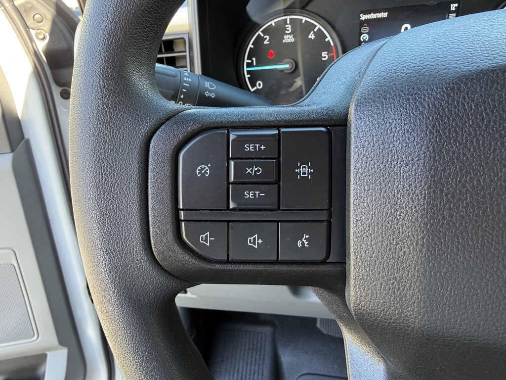2024-Ford-F-550