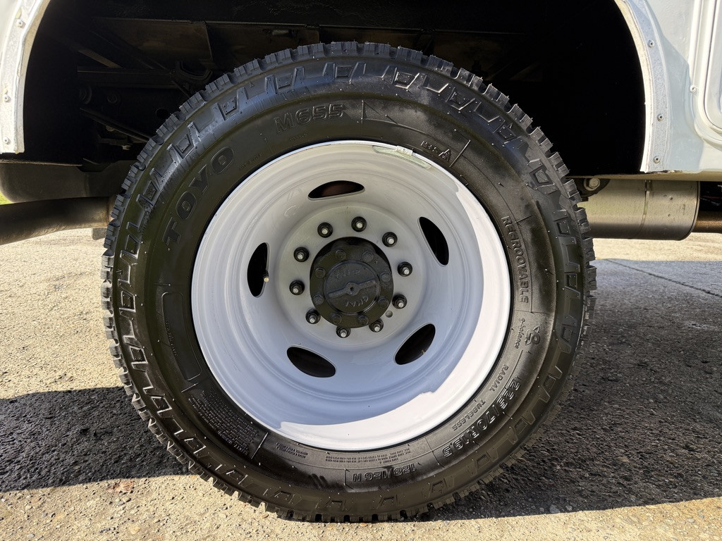 2024-Ford-F-550