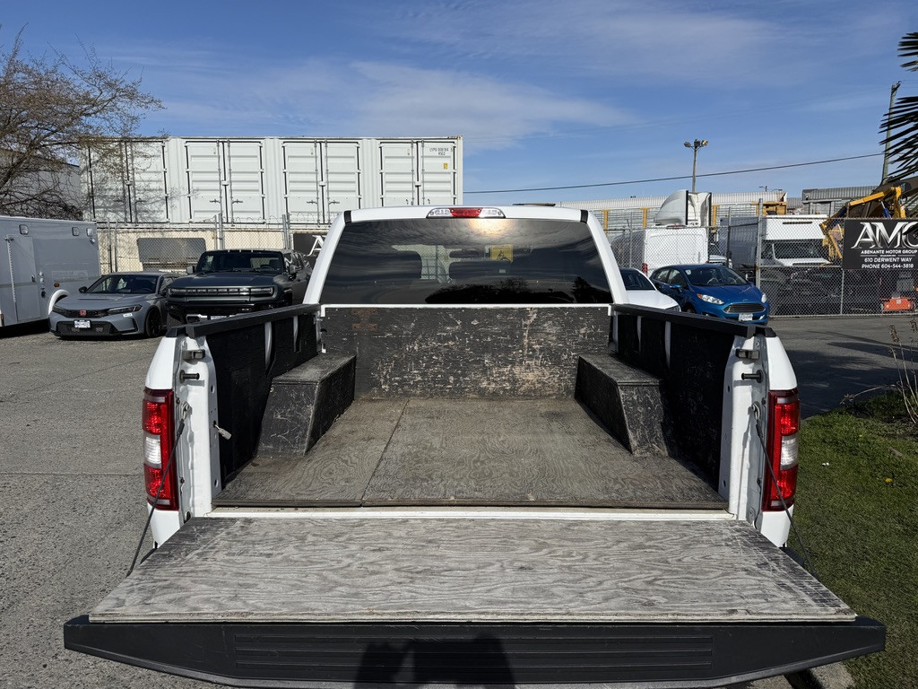 2018-Ford-F-150
