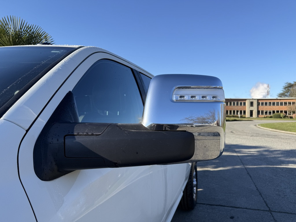 2023-Ram-3500