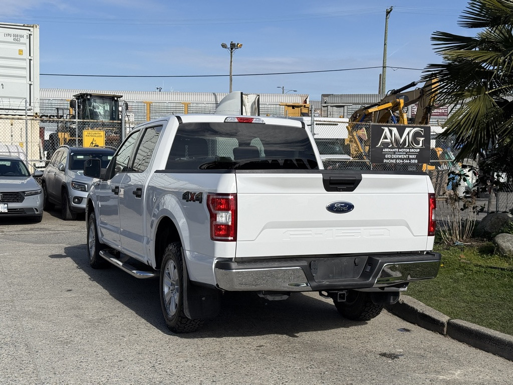 2018-Ford-F-150