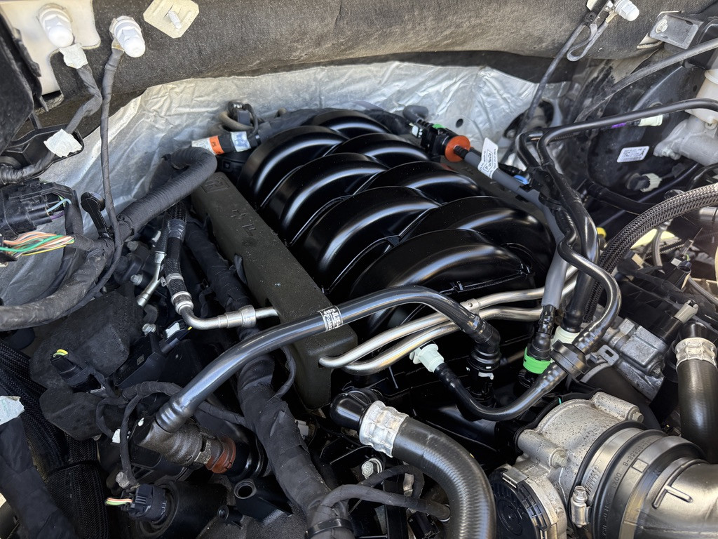 2018-Ford-F-150