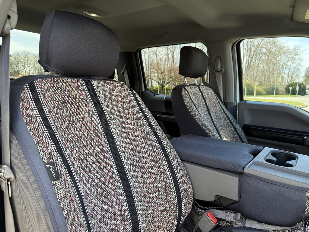 2018-Ford-F-150