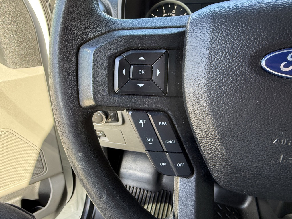 2018-Ford-F-150