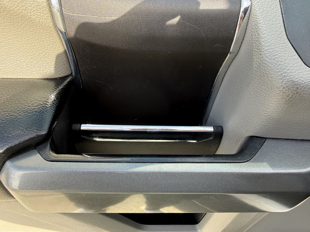 2018-Ford-F-150