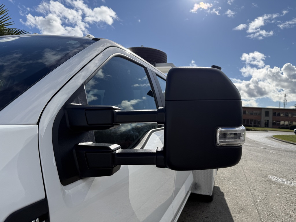 2024-Ford-F-550