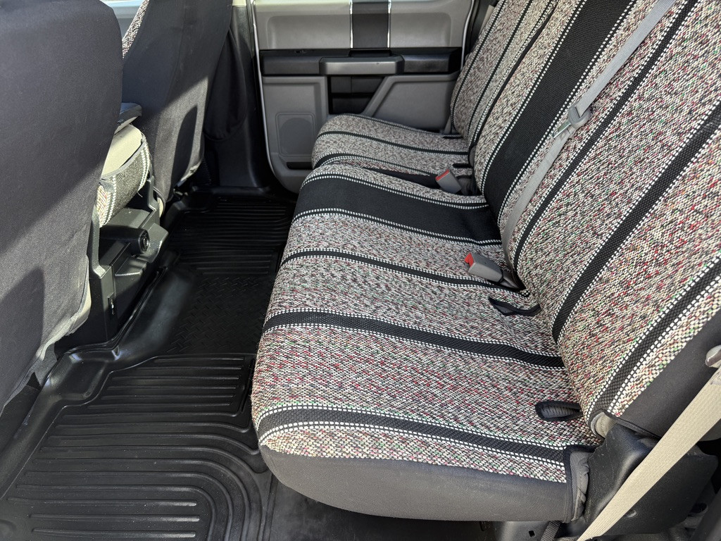2018-Ford-F-150