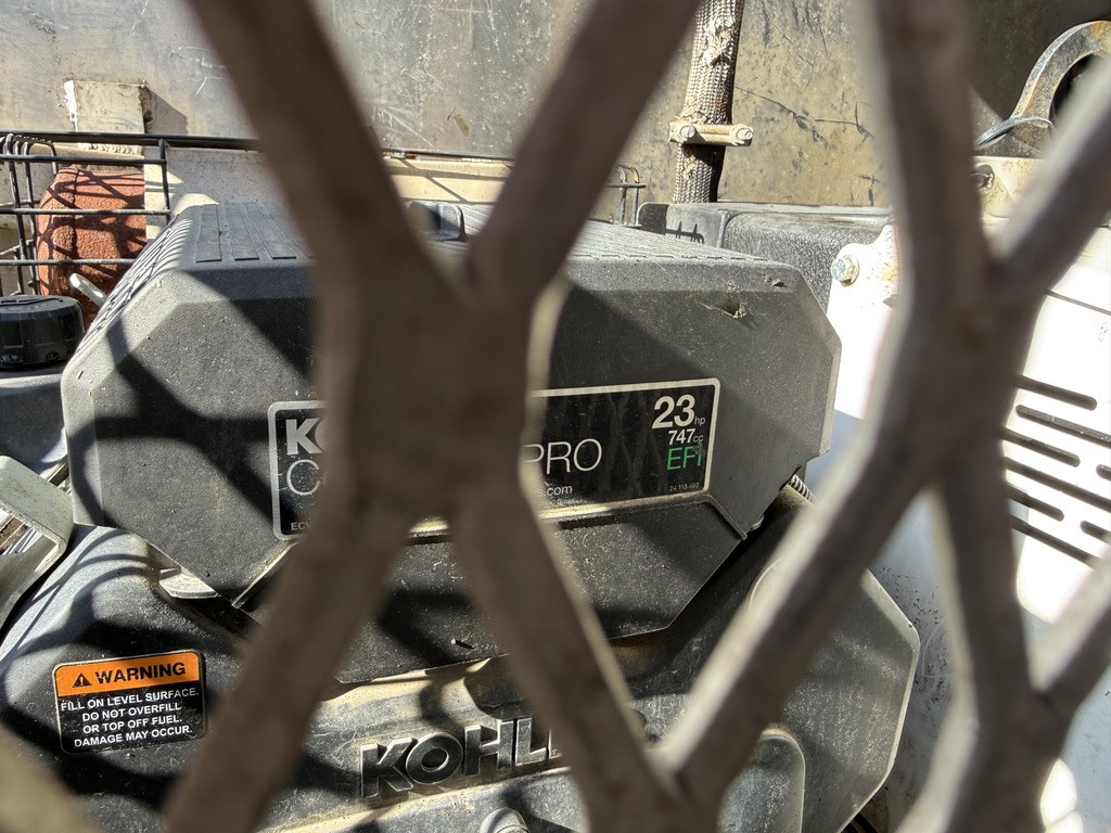 2024-Ford-F-550
