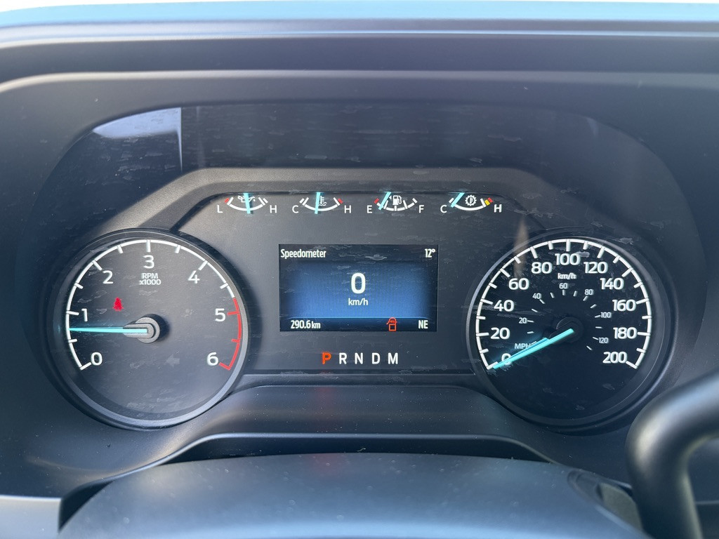 2024-Ford-F-550