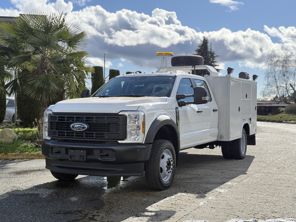 2024-Ford-F-550