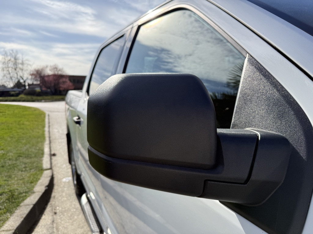 2018-Ford-F-150