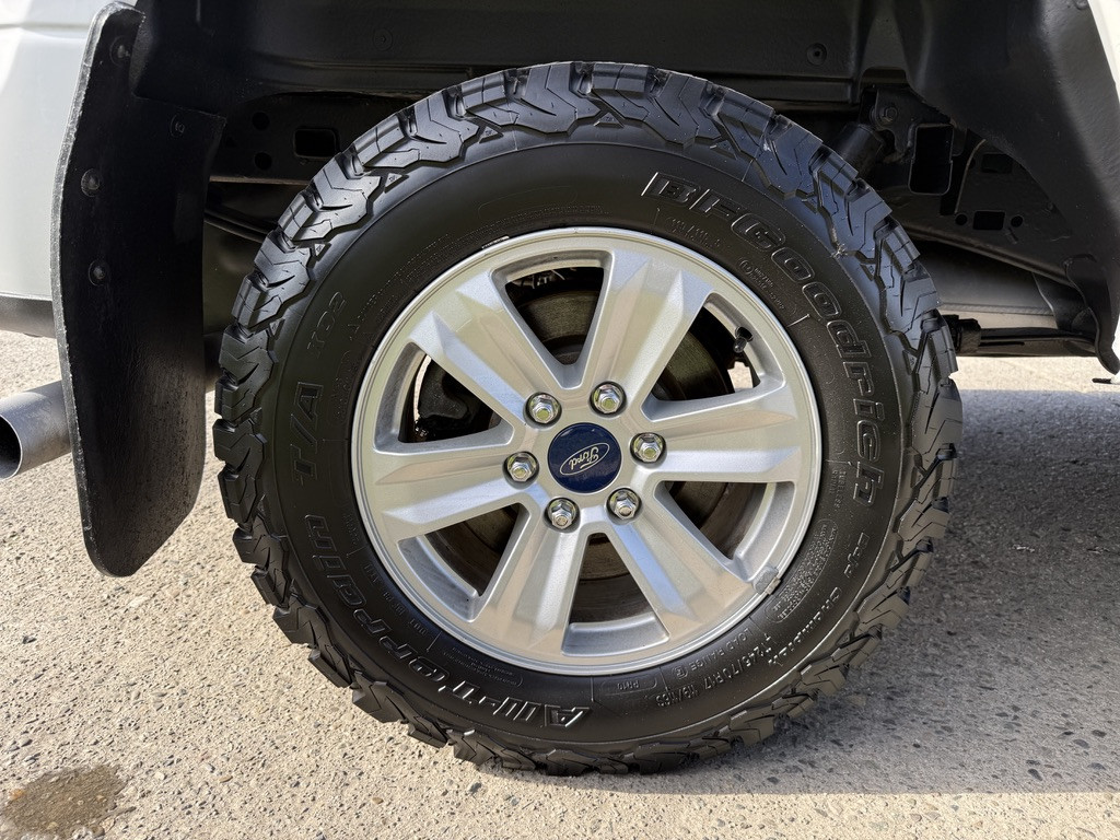 2018-Ford-F-150