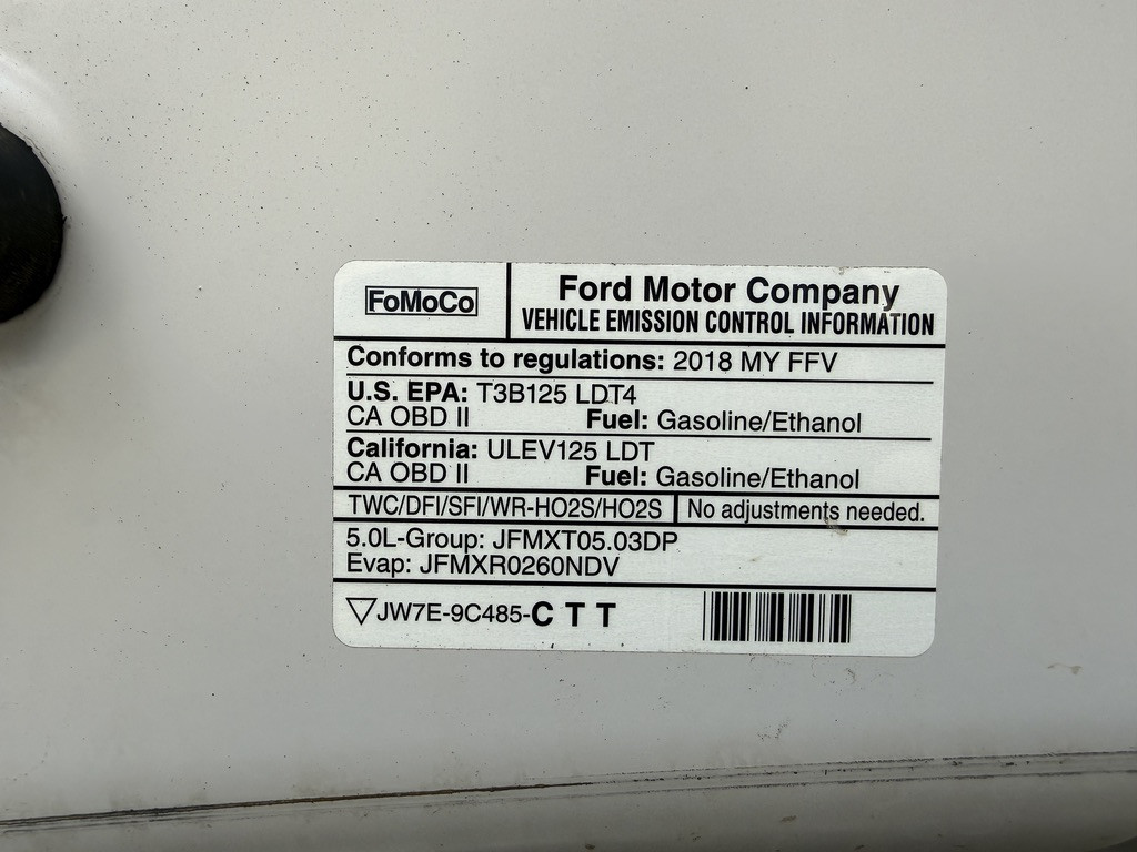 2018-Ford-F-150