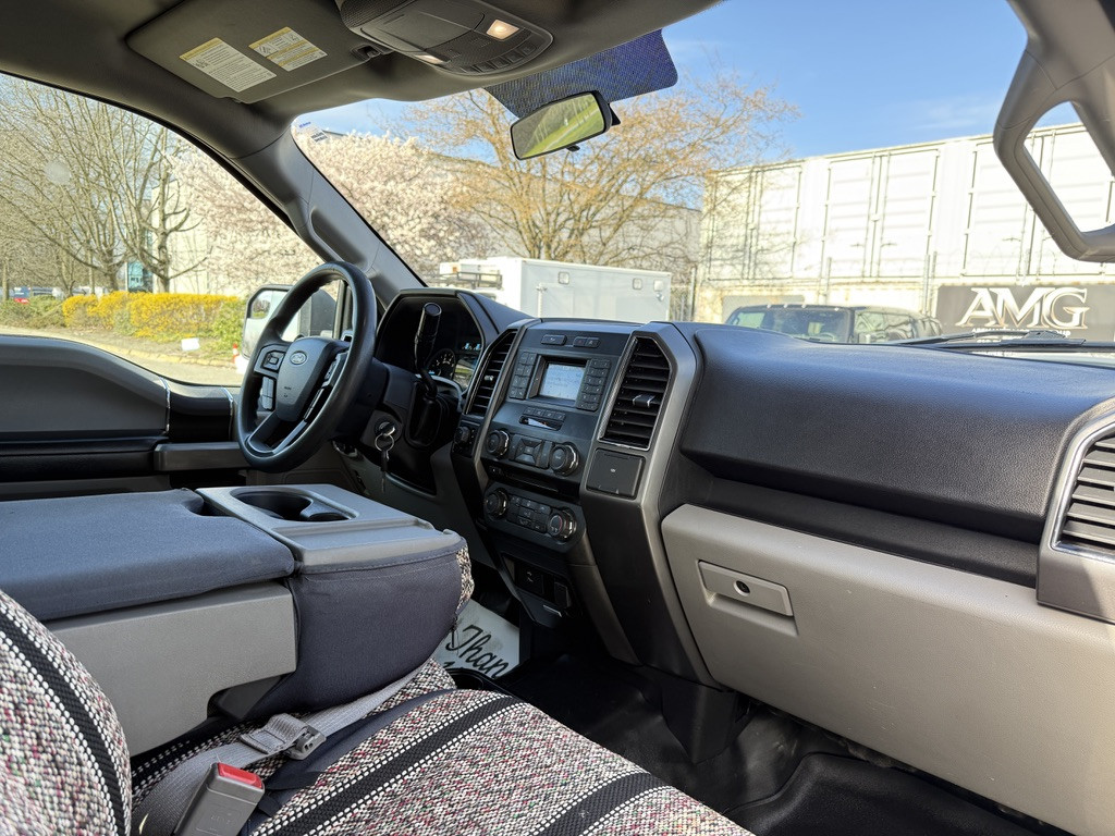 2018-Ford-F-150