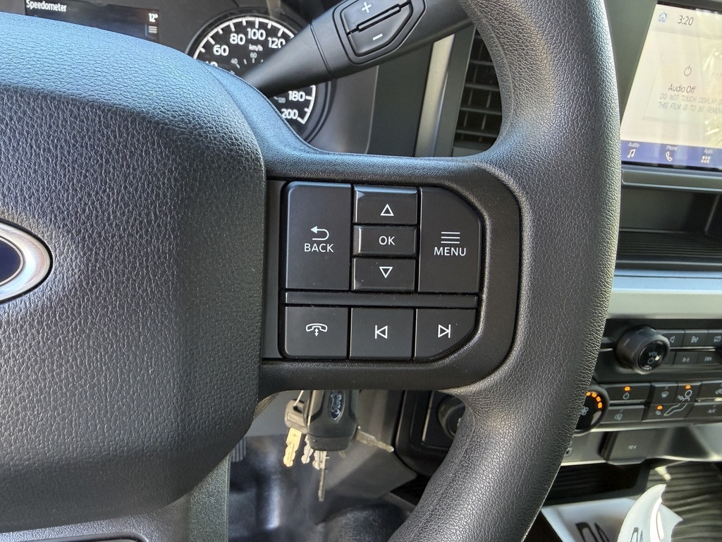2024-Ford-F-550
