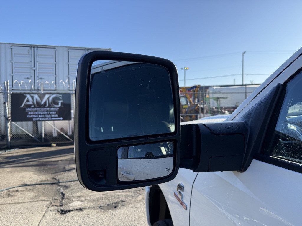 2023-Ram-3500