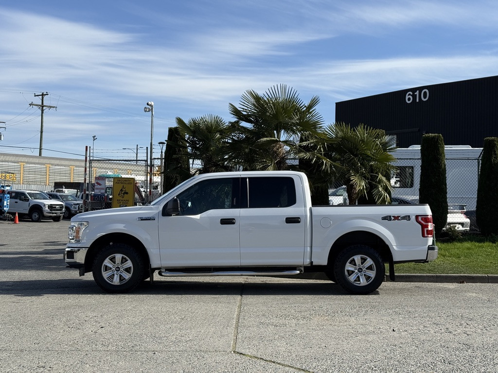 2018-Ford-F-150