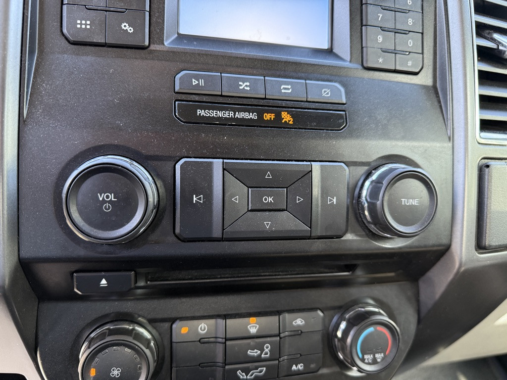2018-Ford-F-150