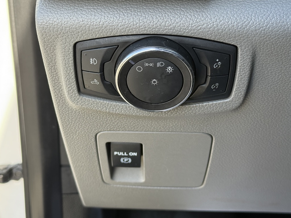 2018-Ford-F-150