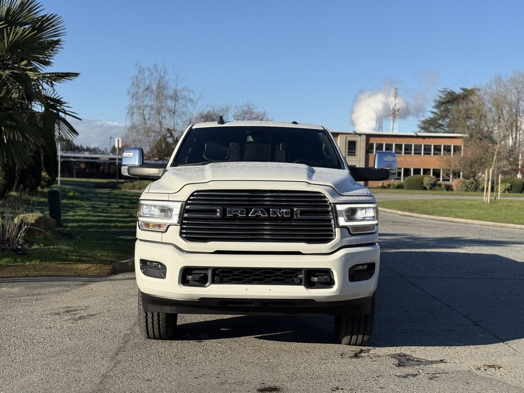 2023-Ram-3500