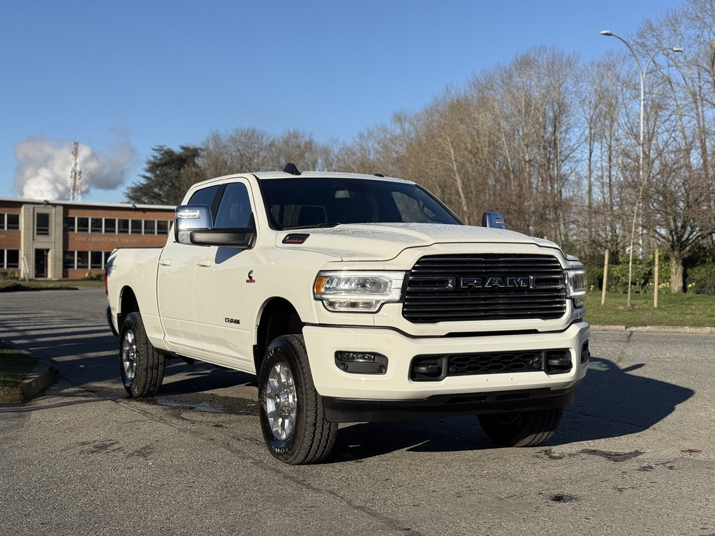 2023-Ram-3500