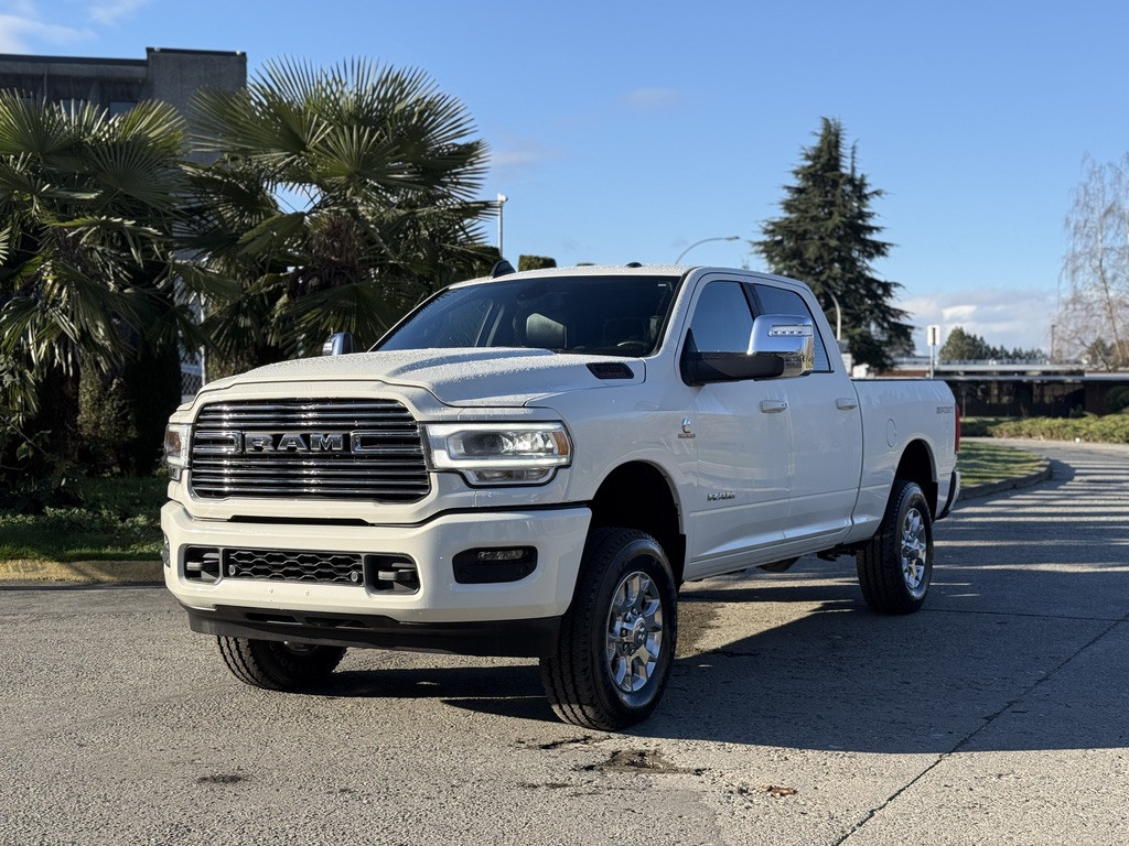2023-Ram-3500