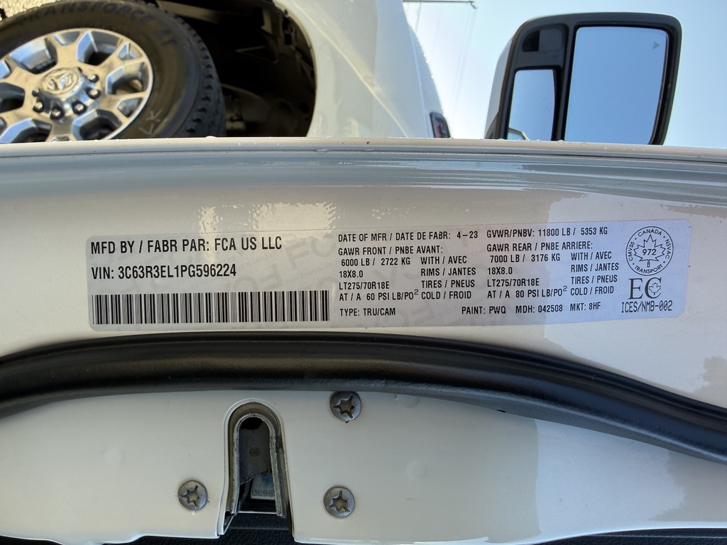 2023-Ram-3500