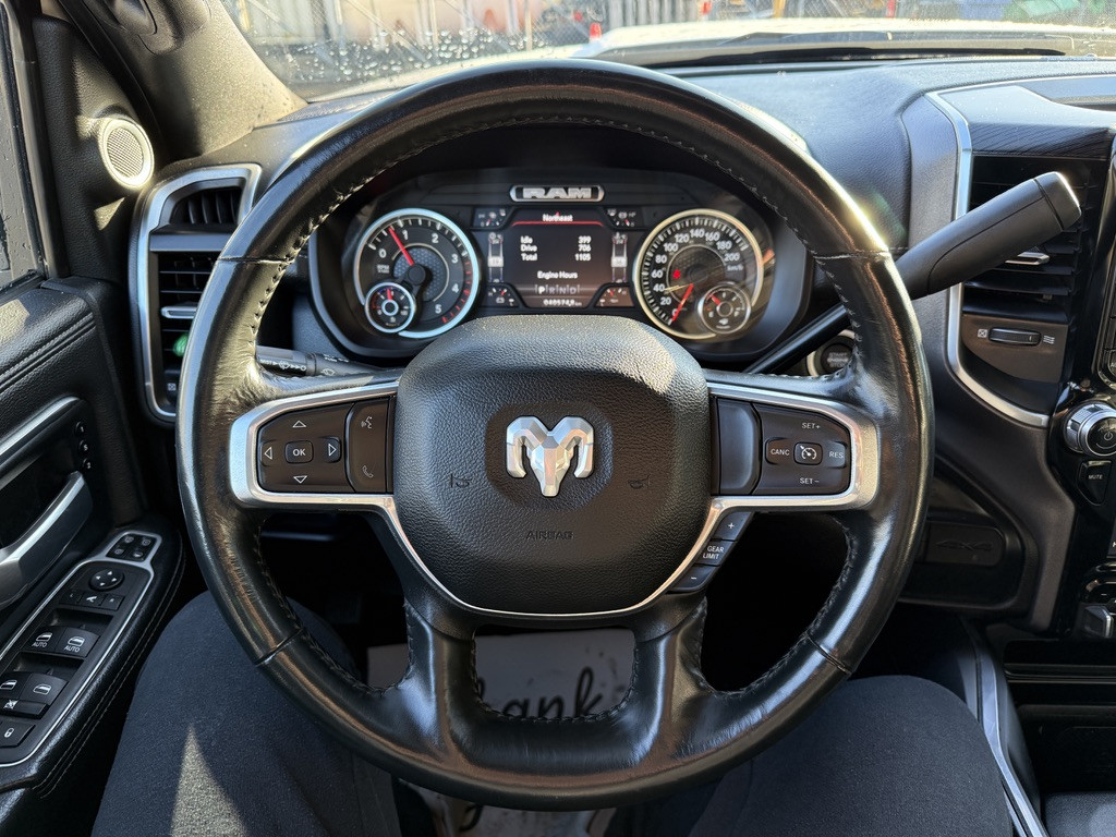 2023-Ram-3500