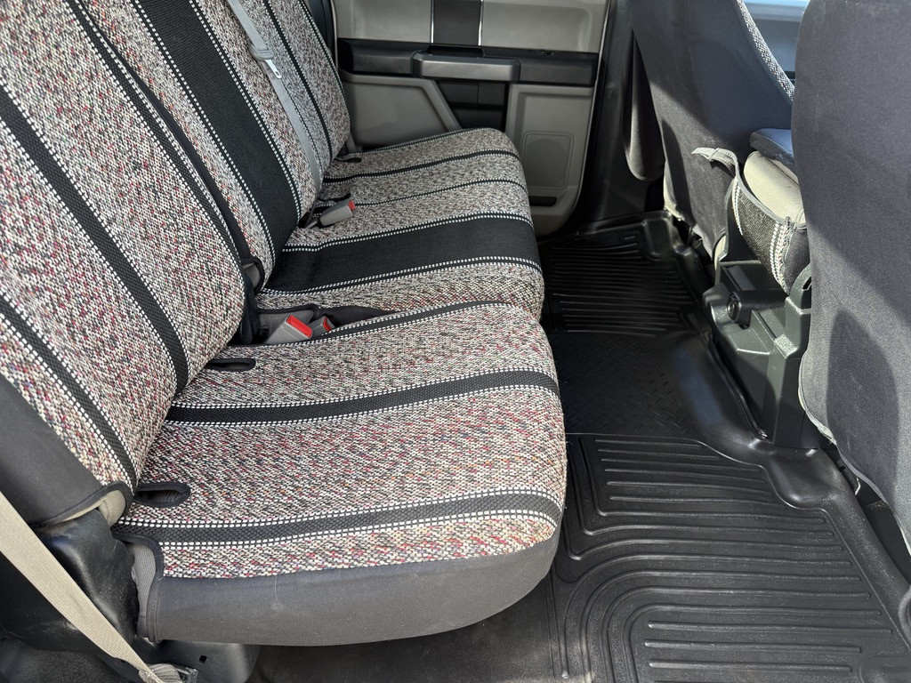 2018-Ford-F-150
