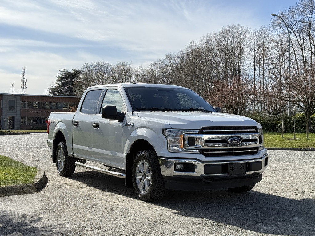 2018-Ford-F-150