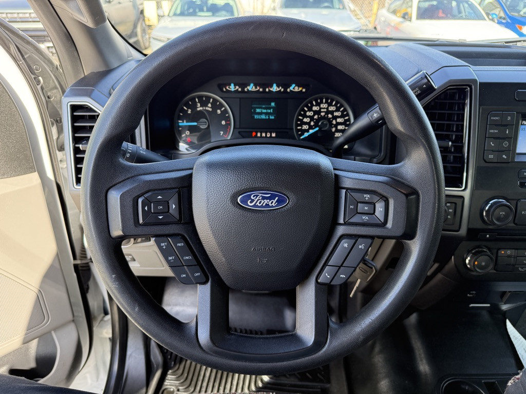 2018-Ford-F-150