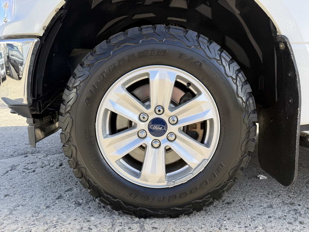 2018-Ford-F-150