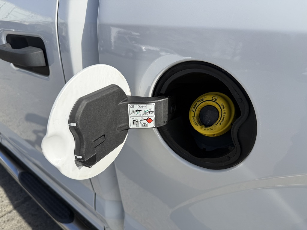 2018-Ford-F-150