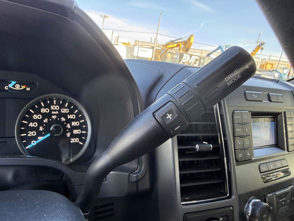 2018-Ford-F-150