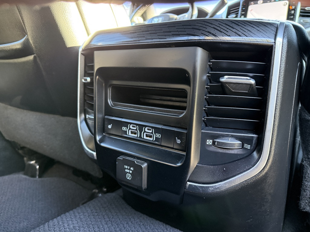 2023-Ram-3500