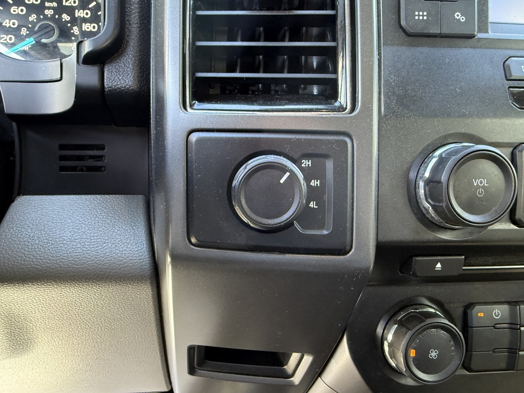 2018-Ford-F-150