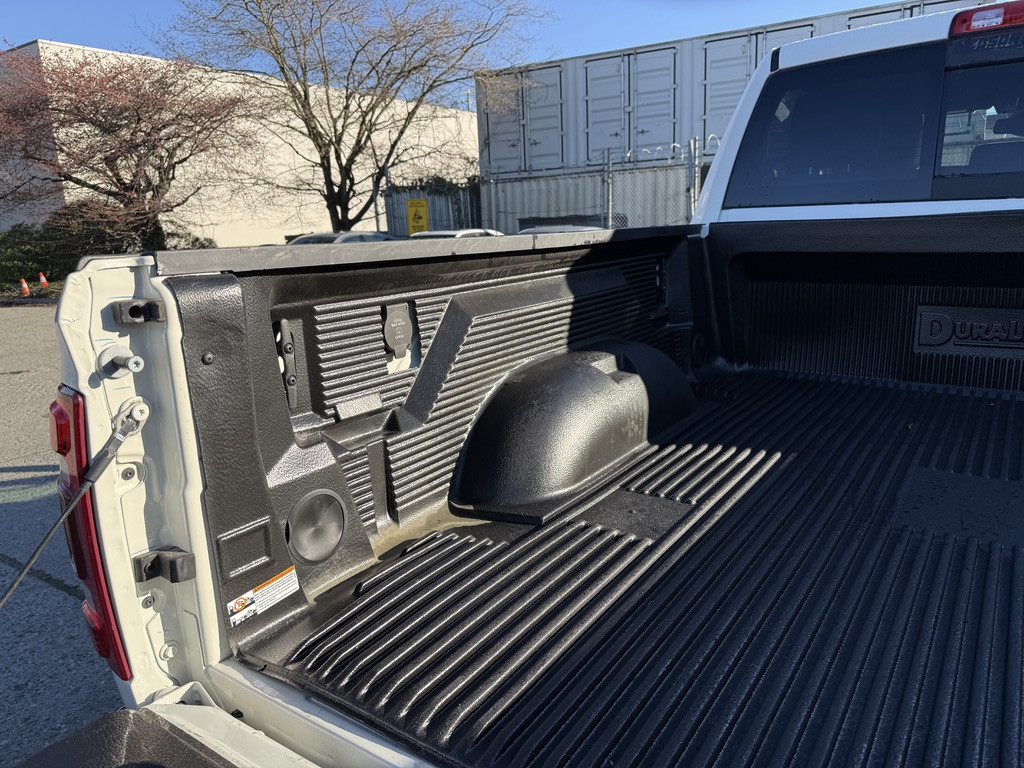 2023-Ram-3500