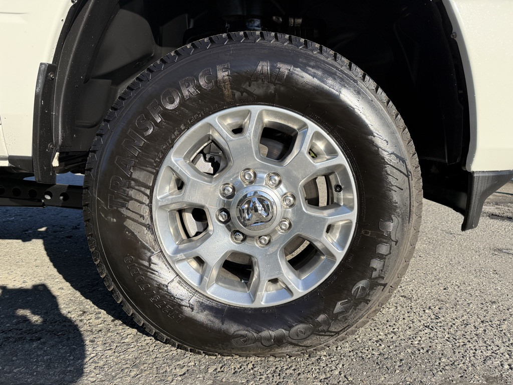 2023-Ram-3500