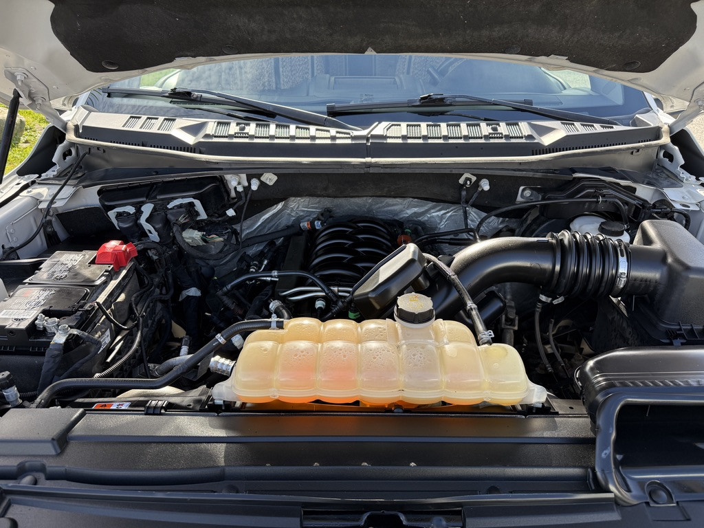 2018-Ford-F-150
