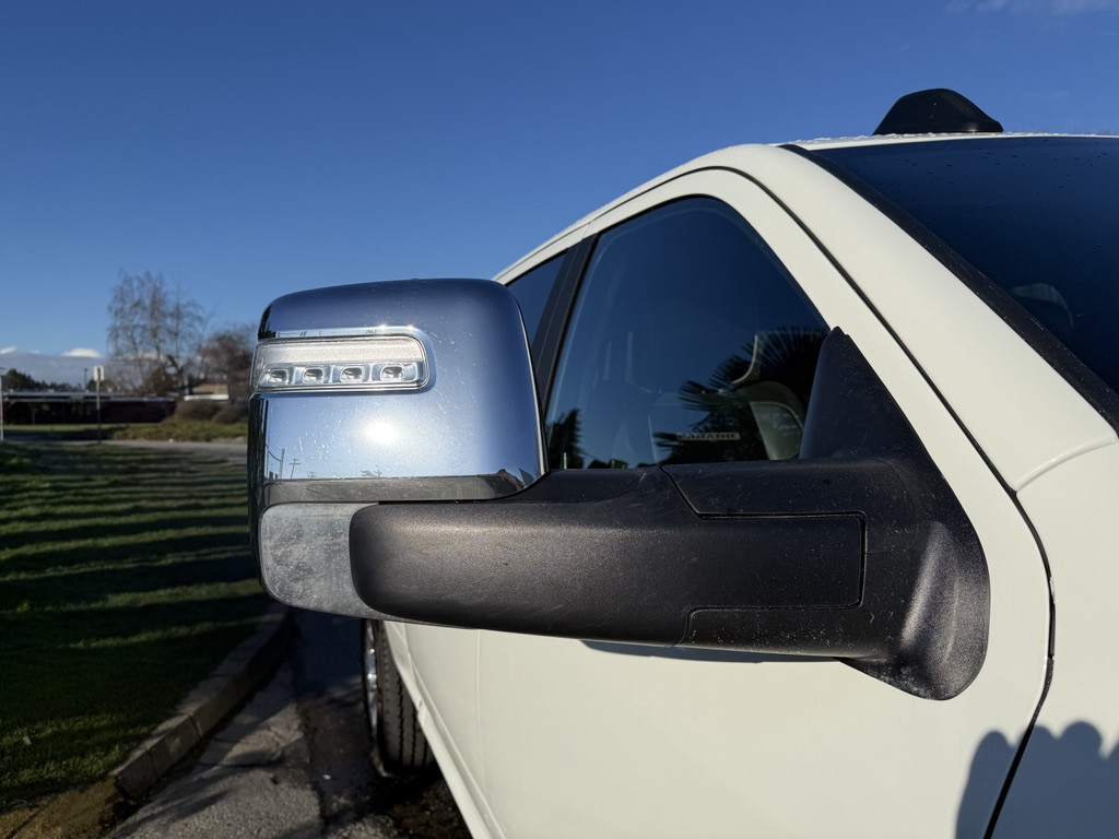 2023-Ram-3500