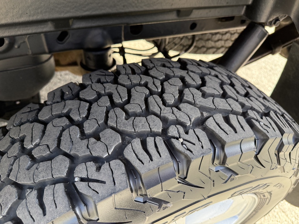 2018-Ford-F-150