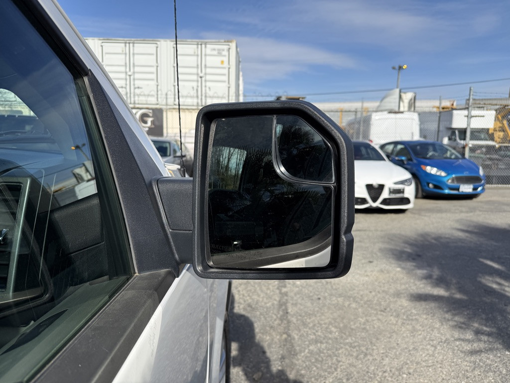 2018-Ford-F-150