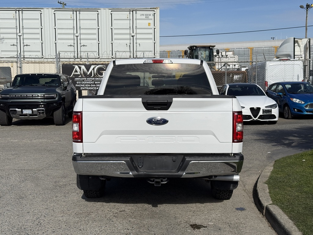 2018-Ford-F-150