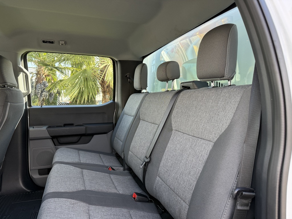 2024-Ford-F-550