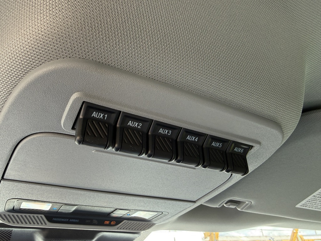 2024-Ford-F-550