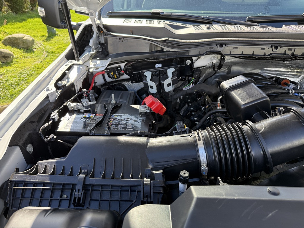2024-Ford-F-550