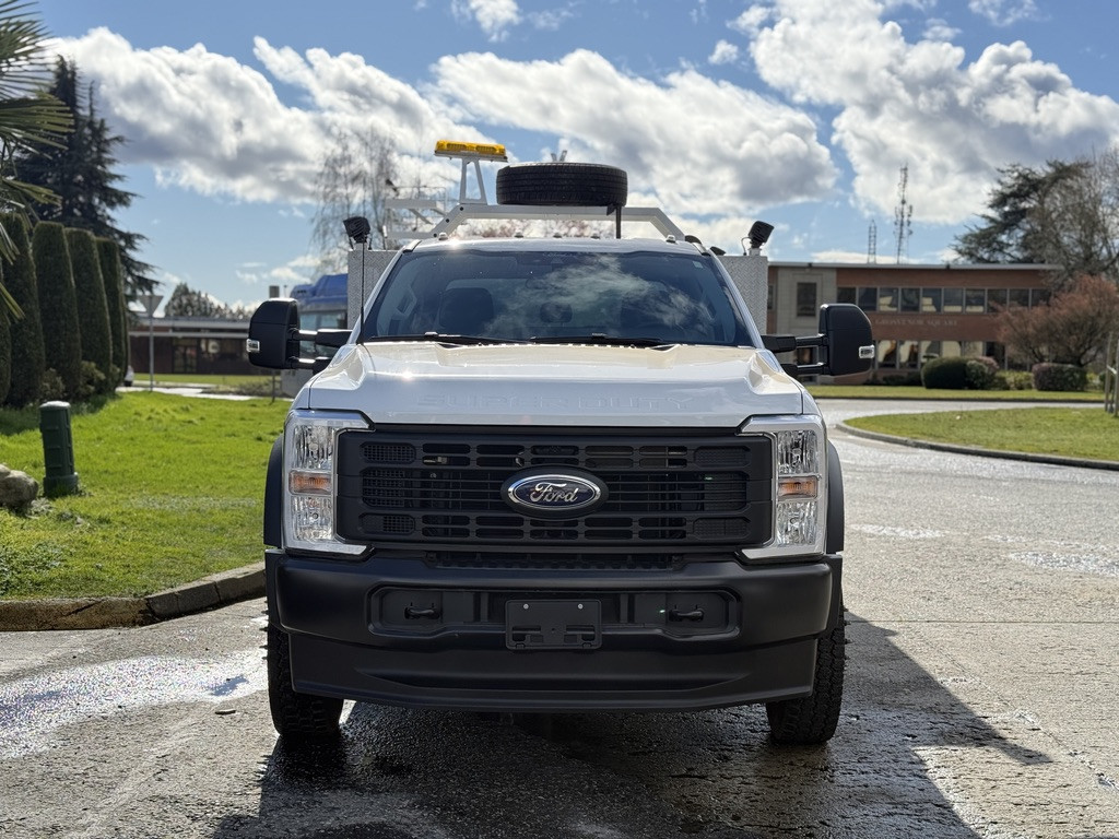 2024-Ford-F-550
