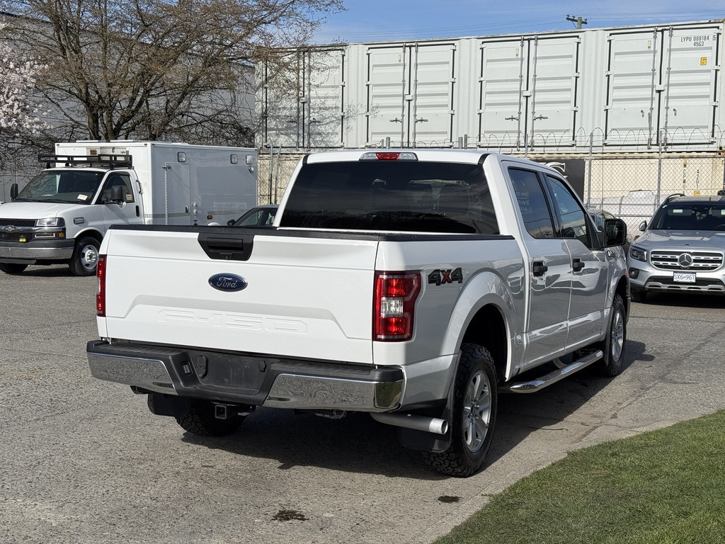 2018-Ford-F-150
