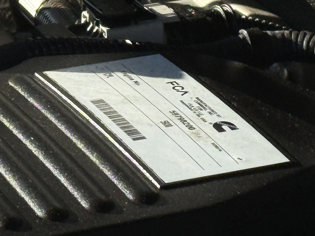 2023-Ram-3500